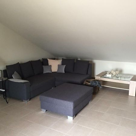 Etna Loft Vila Giarre Exterior foto