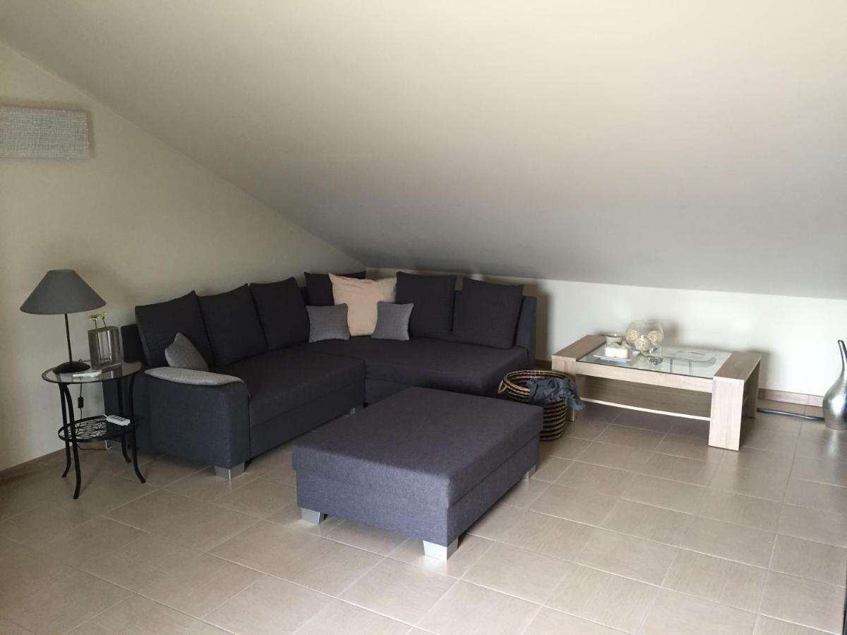 Etna Loft Vila Giarre Exterior foto